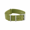 Band Colour Army Green