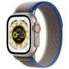 Thumbnail image 1 of 10.