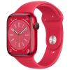 Band Colour (PRODUCT)RED