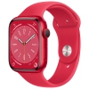 Band Colour (PRODUCT)RED