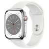 Band Colour White