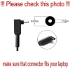 Thumbnail image 3 of 3.