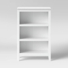 Couleur Blanc