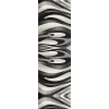 Thumbnail image 1 of 7.