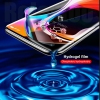 Thumbnail image 2 of 8.