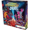 Thumbnail image 1 of 3.