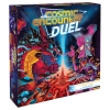 Thumbnail image 2 of 3.