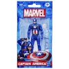 Thumbnail image 1 of 2.