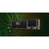 Thumbnail image 2 of 3.