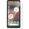Image miniature 1 de 2.