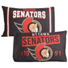 Colour Ottawa Senators