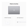 Thumbnail image 3 of 4.