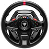 Thumbnail image 1 of 10.