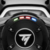 Thumbnail image 5 of 10.