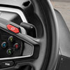 Thumbnail image 7 of 10.