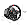 Thumbnail image 10 of 10.