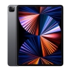 Thumbnail image 1 of 3.