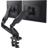 Thumbnail image 1 of 6.