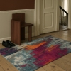 Thumbnail image 2 of 7.