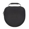 Thumbnail image 1 of 7.