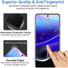 Thumbnail image 2 of 5.