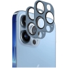 Thumbnail image 1 of 5.