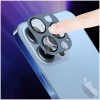 Thumbnail image 2 of 5.