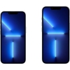 Thumbnail image 3 of 5.