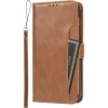 Thumbnail image 1 of 6.