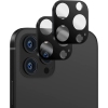 Thumbnail image 1 of 4.