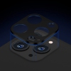 Thumbnail image 2 of 4.