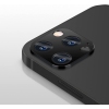 Thumbnail image 3 of 4.