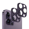 Thumbnail image 1 of 5.