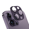 Thumbnail image 2 of 5.