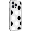 Thumbnail image 1 of 4.