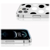 Thumbnail image 3 of 4.