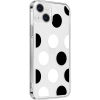 Thumbnail image 1 of 5.