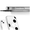 Thumbnail image 3 of 5.