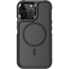 Thumbnail image 1 of 7.