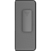 Thumbnail image 1 of 10.