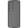 Thumbnail image 3 of 10.