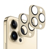 Thumbnail image 1 of 5.