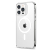 Thumbnail image 1 of 9.