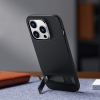 Thumbnail image 2 of 10.