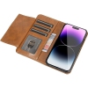 Thumbnail image 3 of 6.