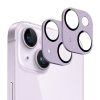 Thumbnail image 1 of 5.