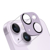 Thumbnail image 2 of 5.