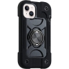 Thumbnail image 1 of 6.