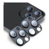 Thumbnail image 1 of 5.