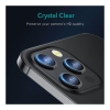 Thumbnail image 2 of 5.